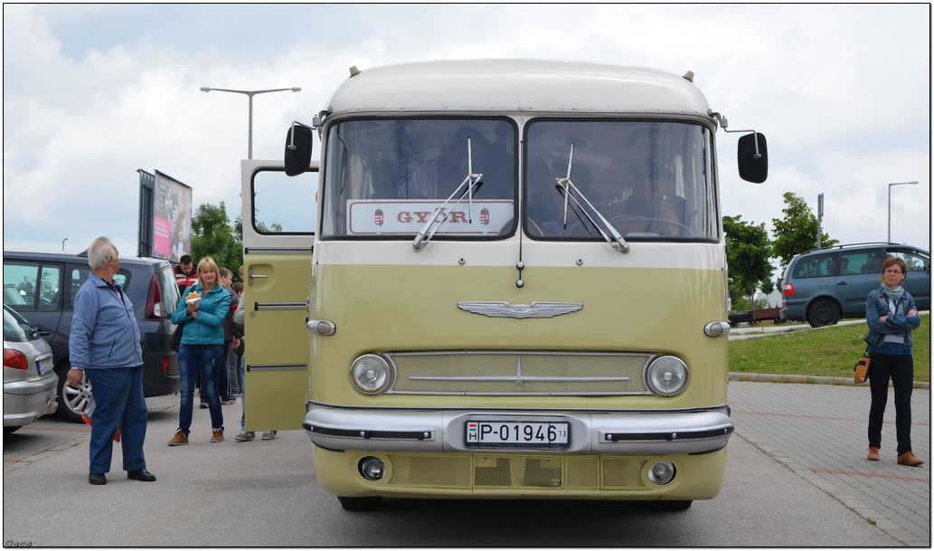 veszpremveteranmotortalakozogaca201300180