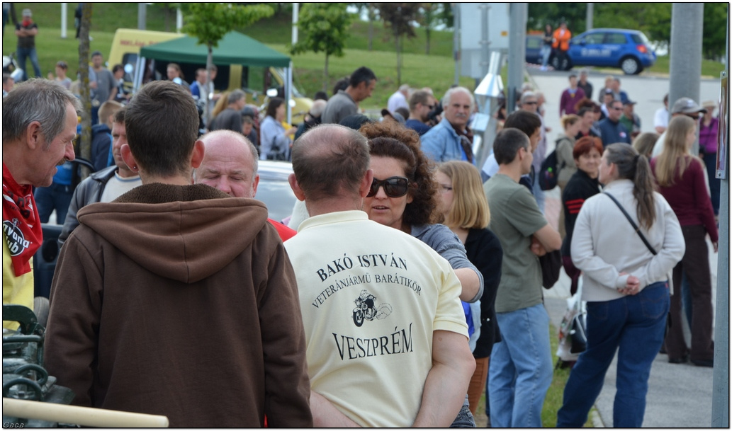 veszpremveteranmotortalakozogaca201300204