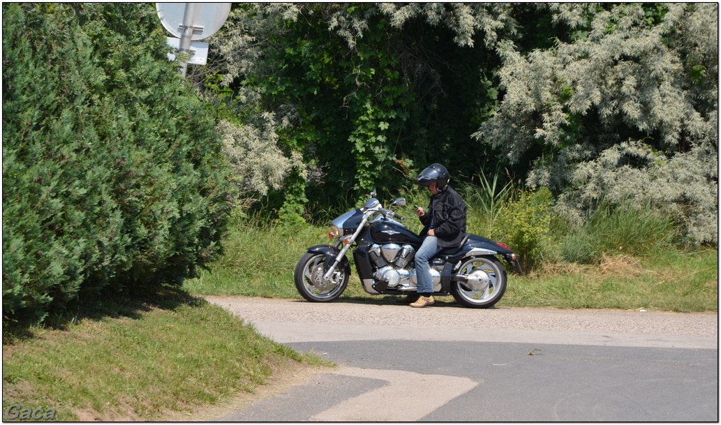 harleydavidsonopenroadfelvonulasmotorgaca201300006