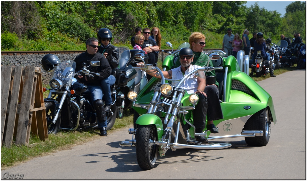 harleydavidsonopenroadfelvonulasmotorgaca201300010