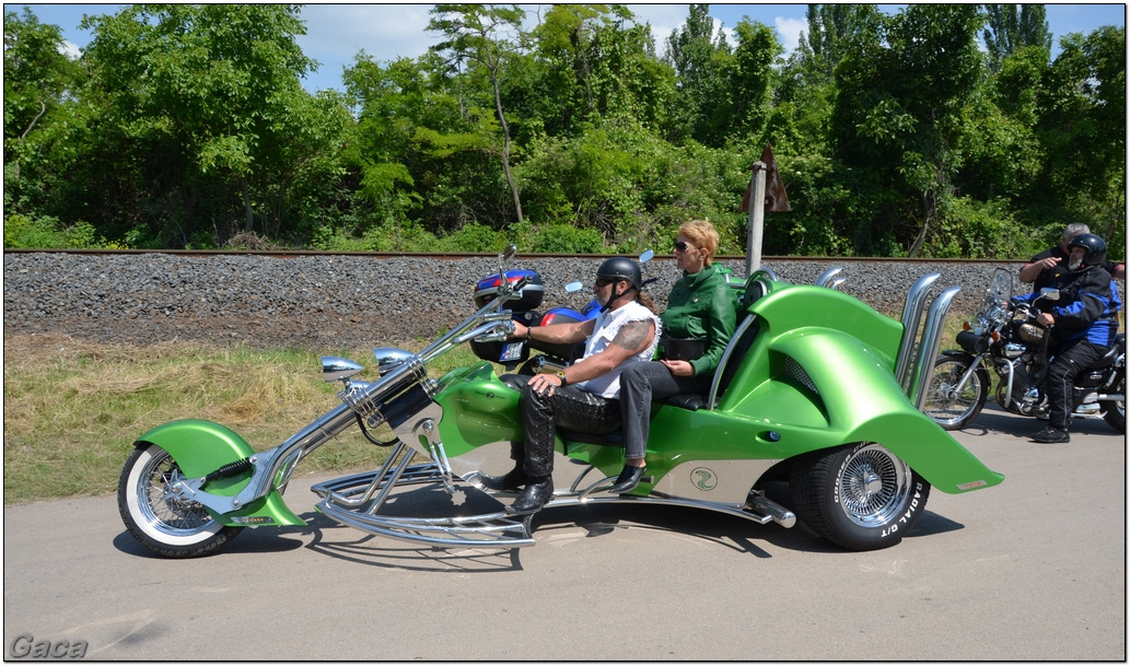 harleydavidsonopenroadfelvonulasmotorgaca201300011