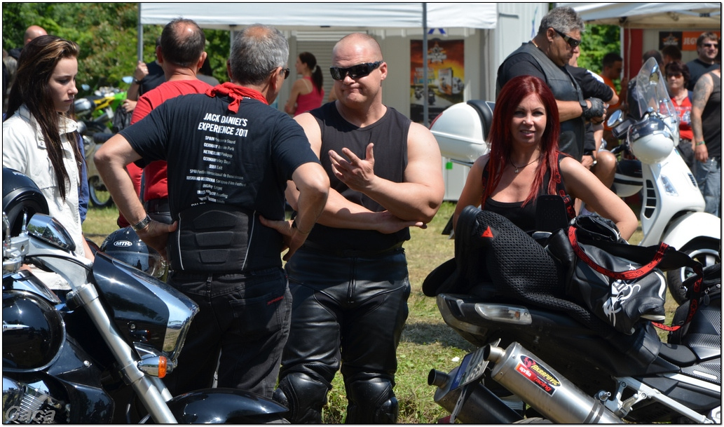 harleydavidsonopenroadfelvonulasmotorgaca201300022