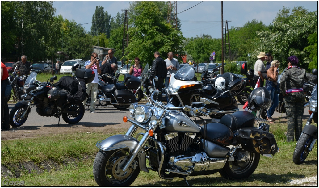 harleydavidsonopenroadfelvonulasmotorgaca201300023