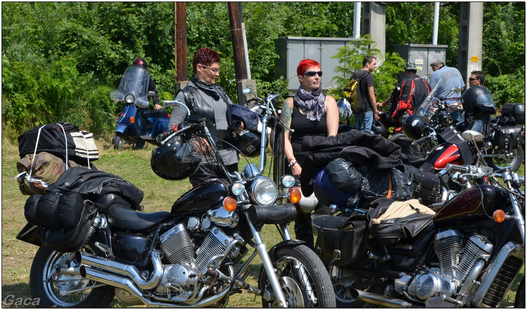 harleydavidsonopenroadfelvonulasmotorgaca201300026