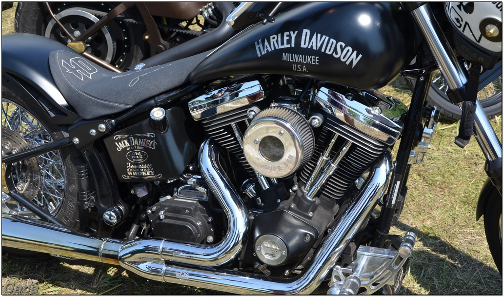 harleydavidsonopenroadfelvonulasmotorgaca201300029