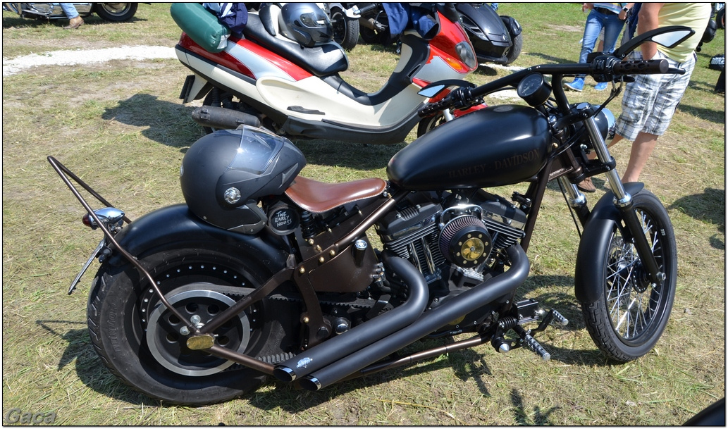 harleydavidsonopenroadfelvonulasmotorgaca201300034