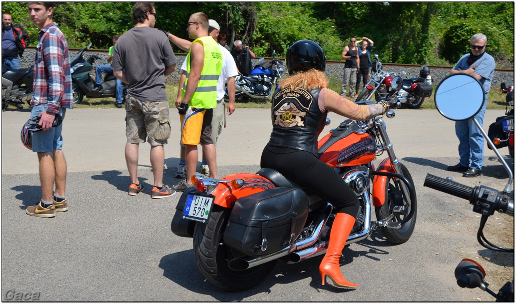 harleydavidsonopenroadfelvonulasmotorgaca201300041