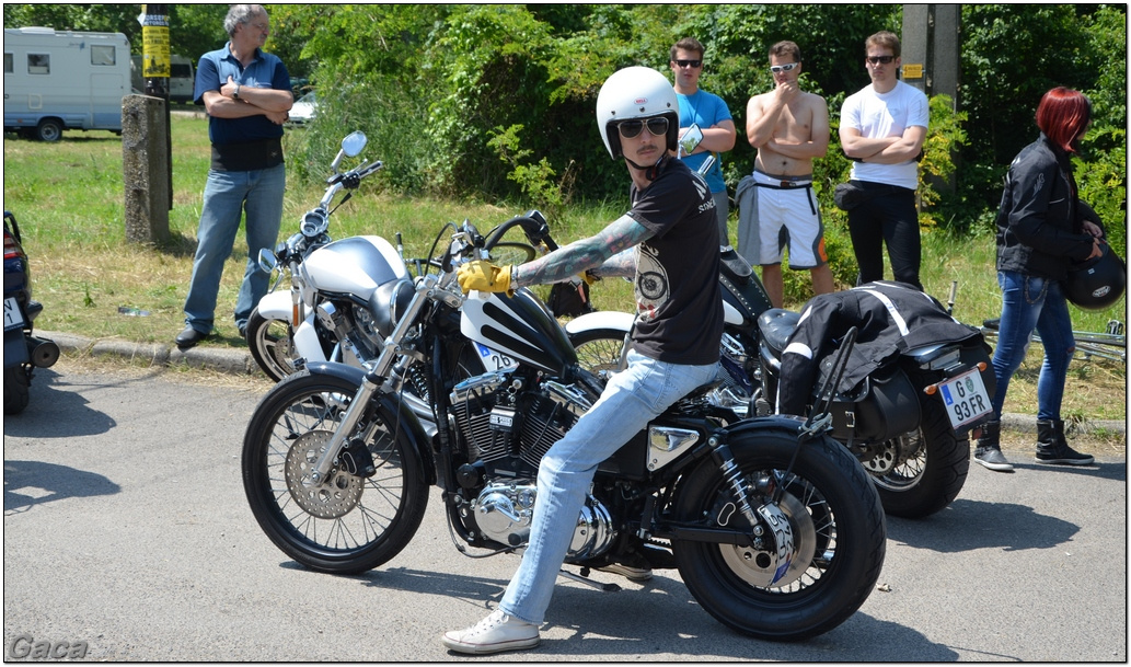 harleydavidsonopenroadfelvonulasmotorgaca201300045