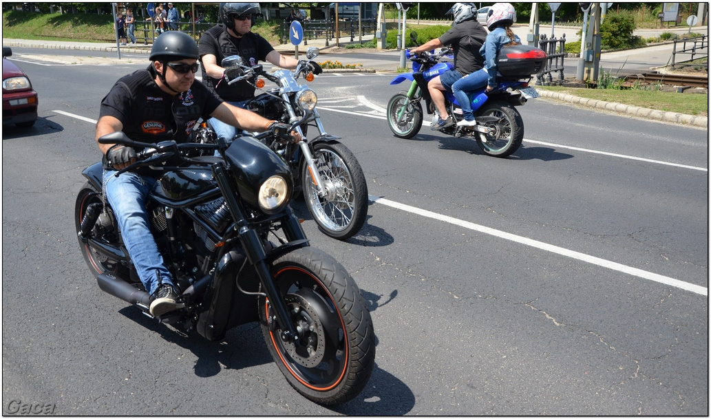 harleydavidsonopenroadfelvonulasmotorgaca201300051