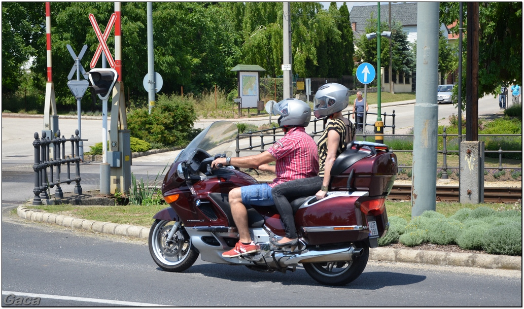 harleydavidsonopenroadfelvonulasmotorgaca201300054