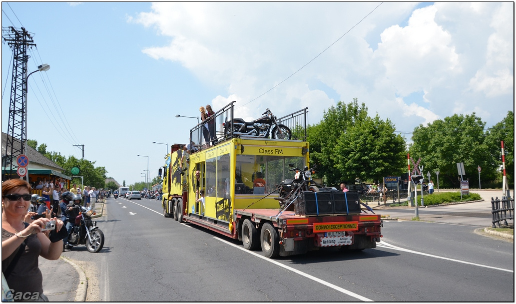 harleydavidsonopenroadfelvonulasmotorgaca201300060