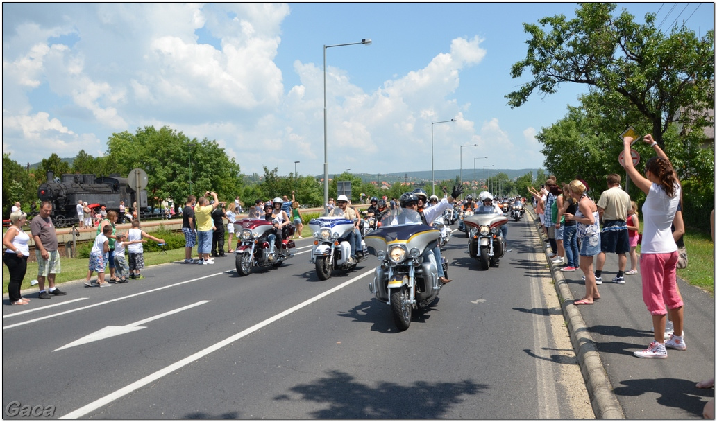 harleydavidsonopenroadfelvonulasmotorgaca201300069