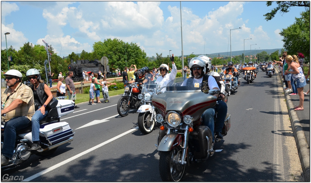 harleydavidsonopenroadfelvonulasmotorgaca201300071