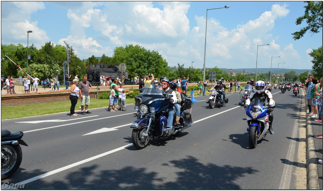 harleydavidsonopenroadfelvonulasmotorgaca201300082