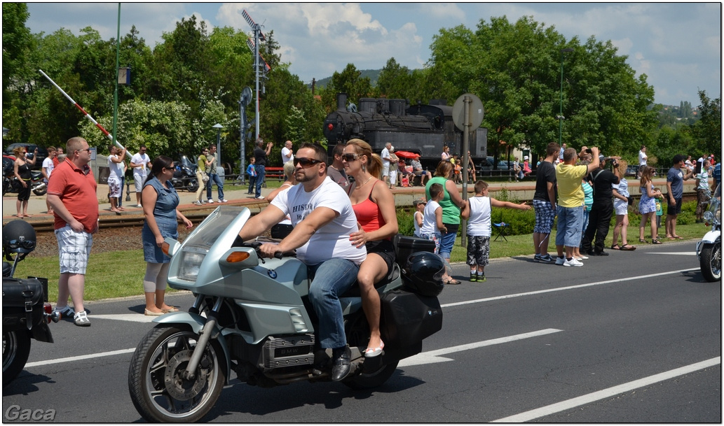 harleydavidsonopenroadfelvonulasmotorgaca201300095