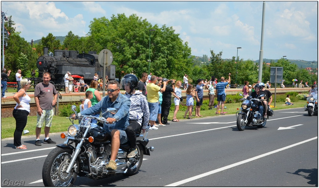 harleydavidsonopenroadfelvonulasmotorgaca201300099