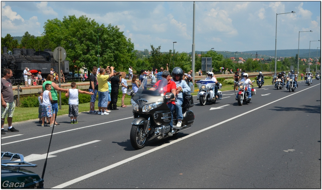 harleydavidsonopenroadfelvonulasmotorgaca201300103