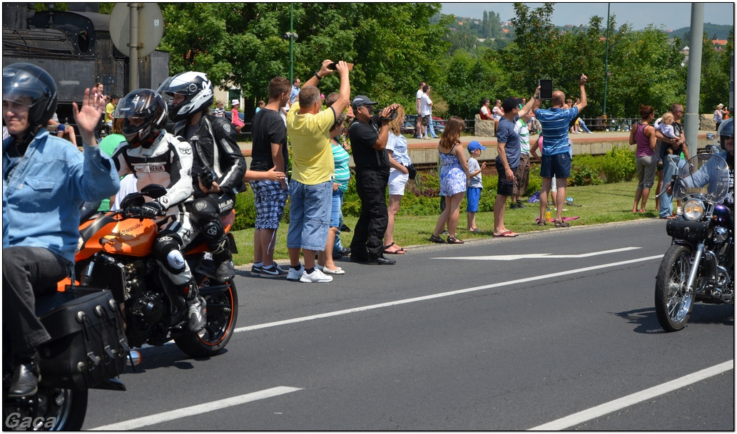 harleydavidsonopenroadfelvonulasmotorgaca201300113