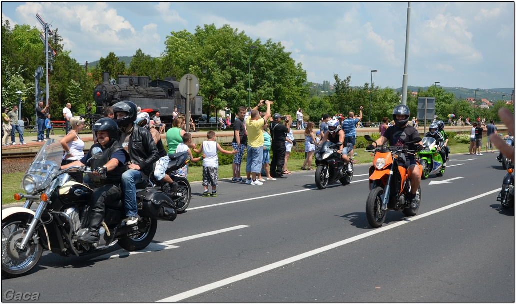 harleydavidsonopenroadfelvonulasmotorgaca201300119