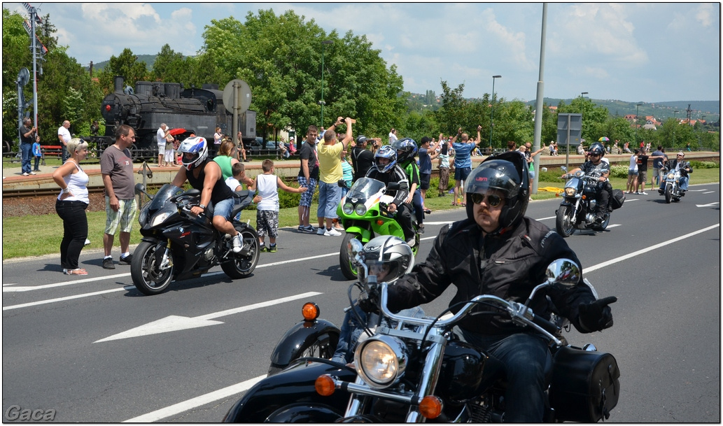 harleydavidsonopenroadfelvonulasmotorgaca201300120