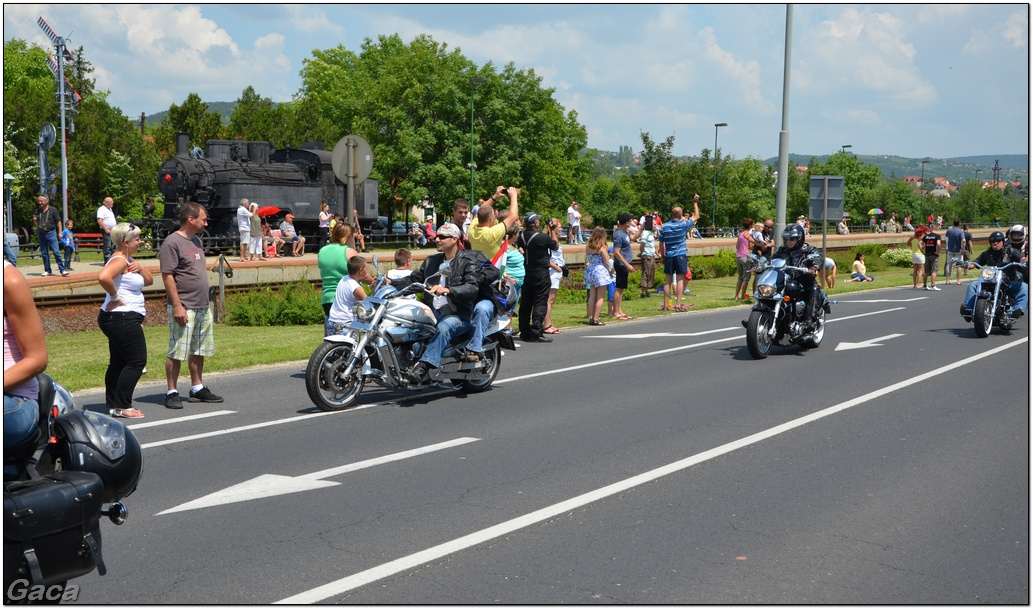 harleydavidsonopenroadfelvonulasmotorgaca201300123