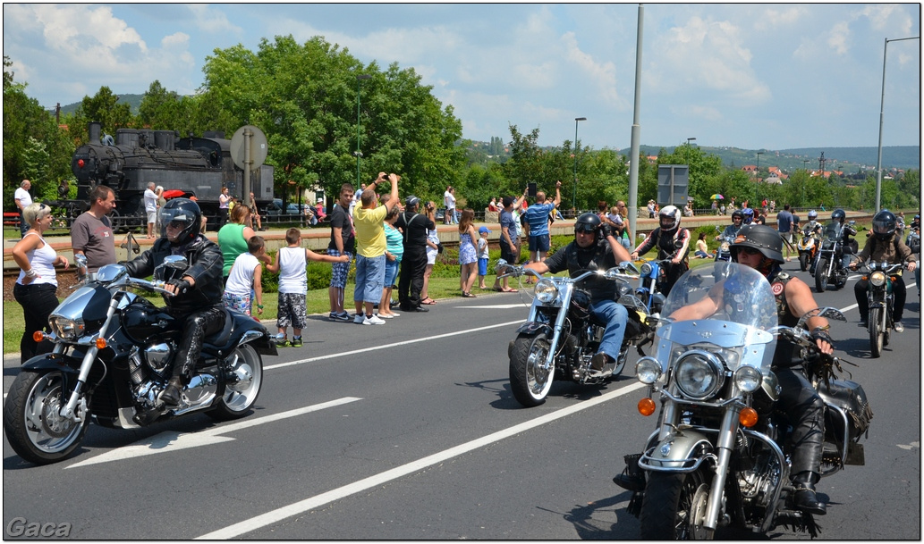 harleydavidsonopenroadfelvonulasmotorgaca201300124