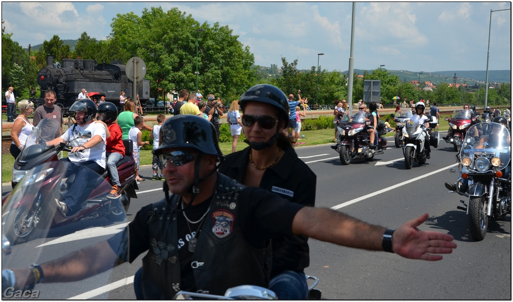 harleydavidsonopenroadfelvonulasmotorgaca201300135