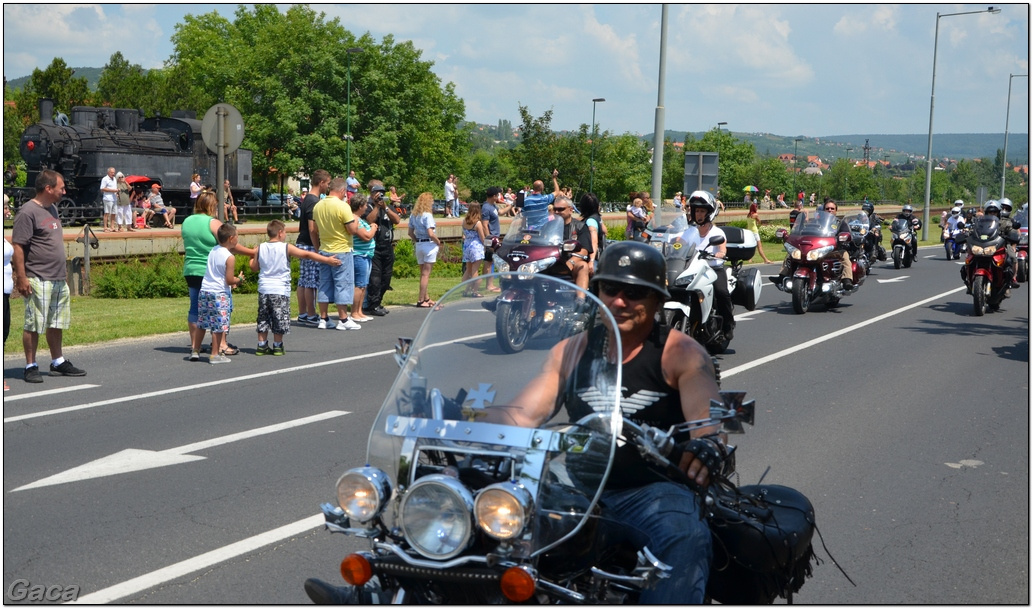 harleydavidsonopenroadfelvonulasmotorgaca201300136