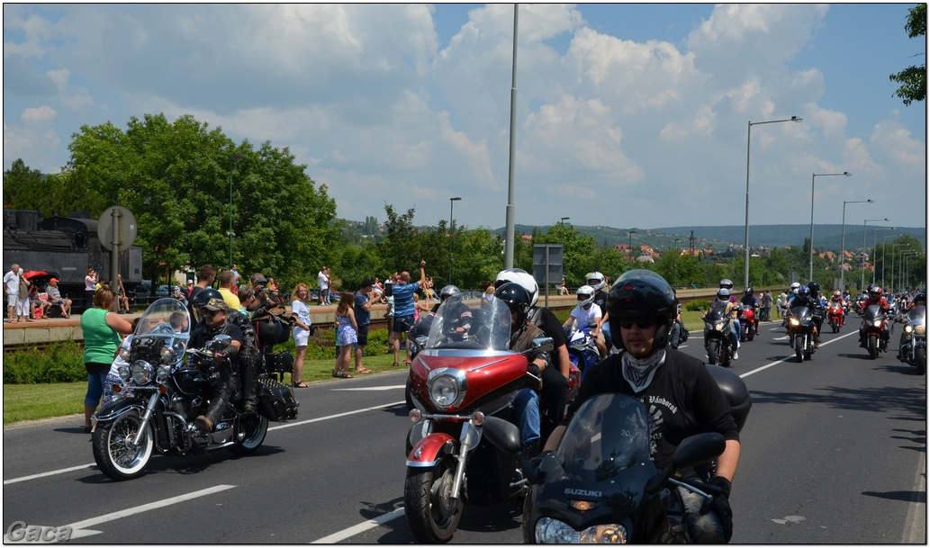 harleydavidsonopenroadfelvonulasmotorgaca201300139