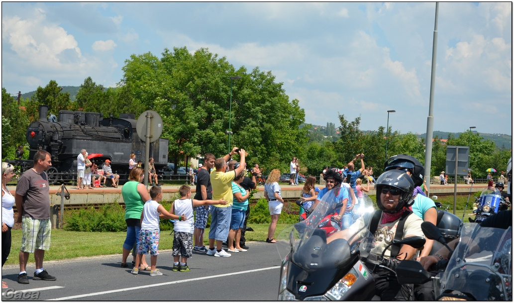 harleydavidsonopenroadfelvonulasmotorgaca201300145