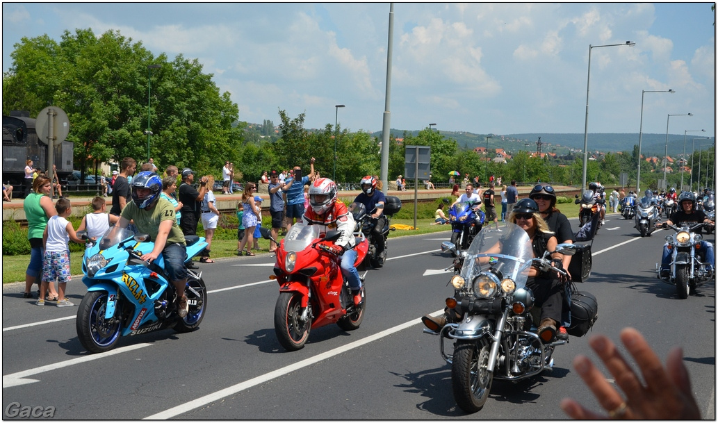 harleydavidsonopenroadfelvonulasmotorgaca201300142