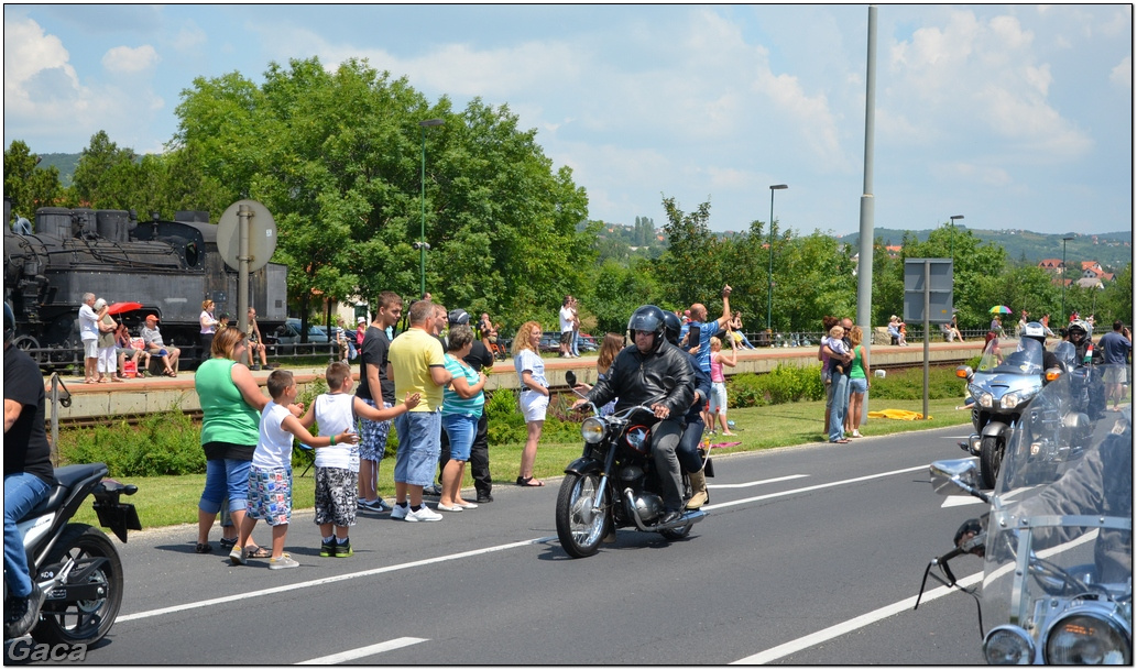 harleydavidsonopenroadfelvonulasmotorgaca201300147