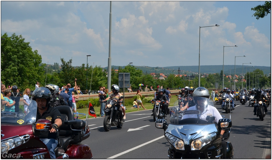 harleydavidsonopenroadfelvonulasmotorgaca201300149