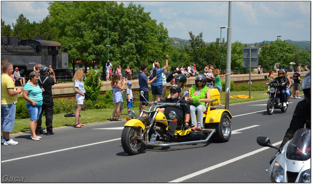 harleydavidsonopenroadfelvonulasmotorgaca201300152