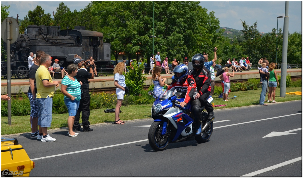 harleydavidsonopenroadfelvonulasmotorgaca201300154