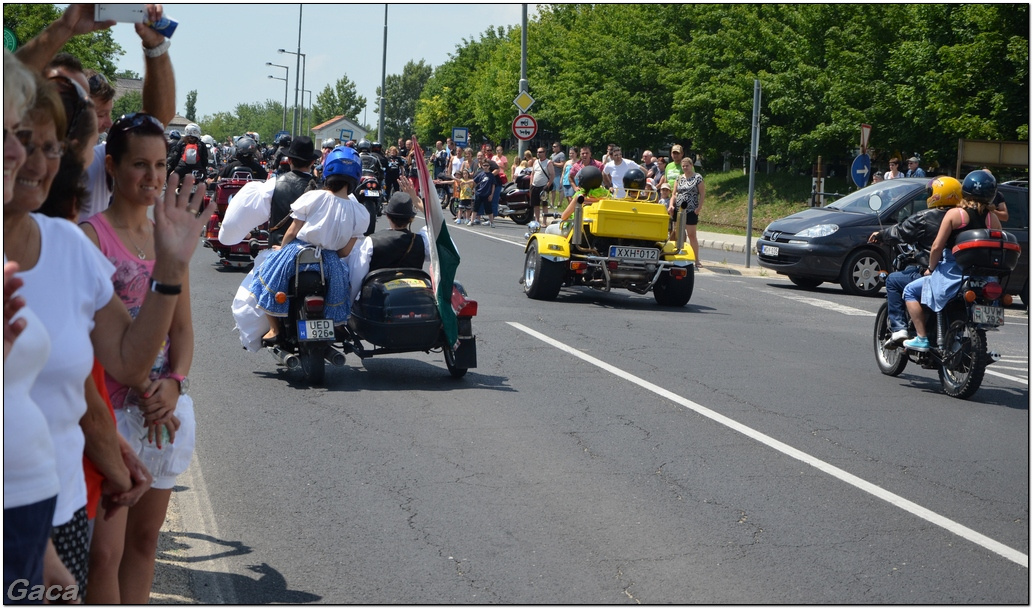 harleydavidsonopenroadfelvonulasmotorgaca201300155