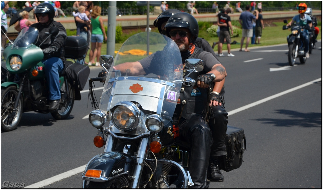 harleydavidsonopenroadfelvonulasmotorgaca201300160