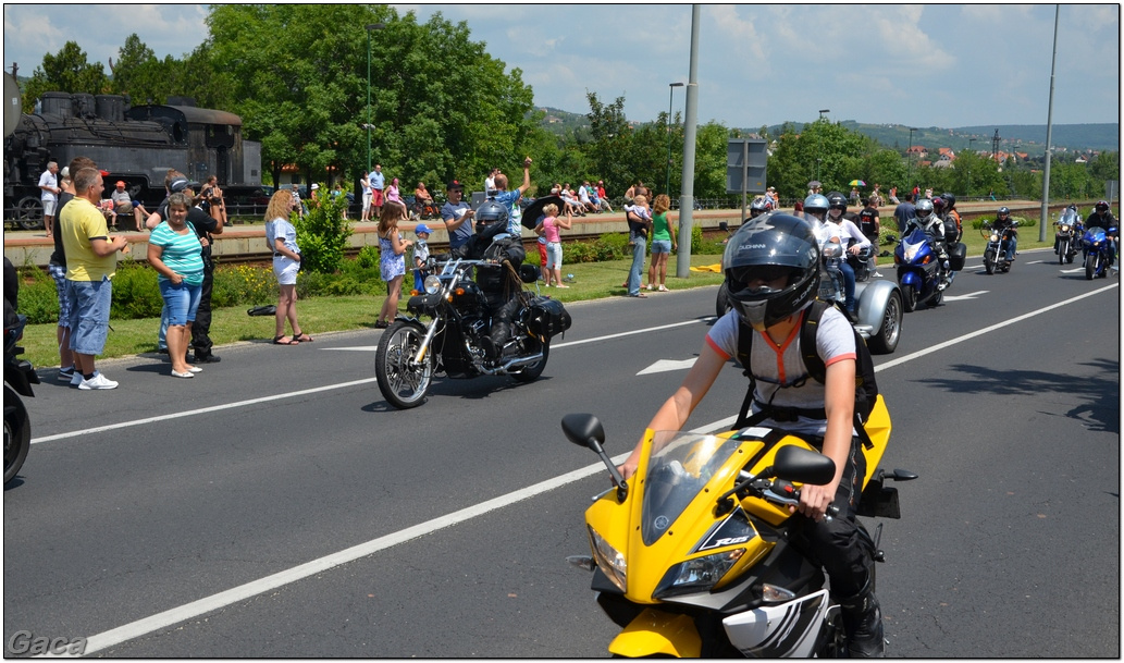 harleydavidsonopenroadfelvonulasmotorgaca201300162