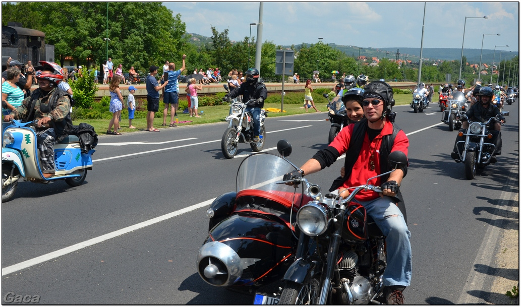 harleydavidsonopenroadfelvonulasmotorgaca201300167