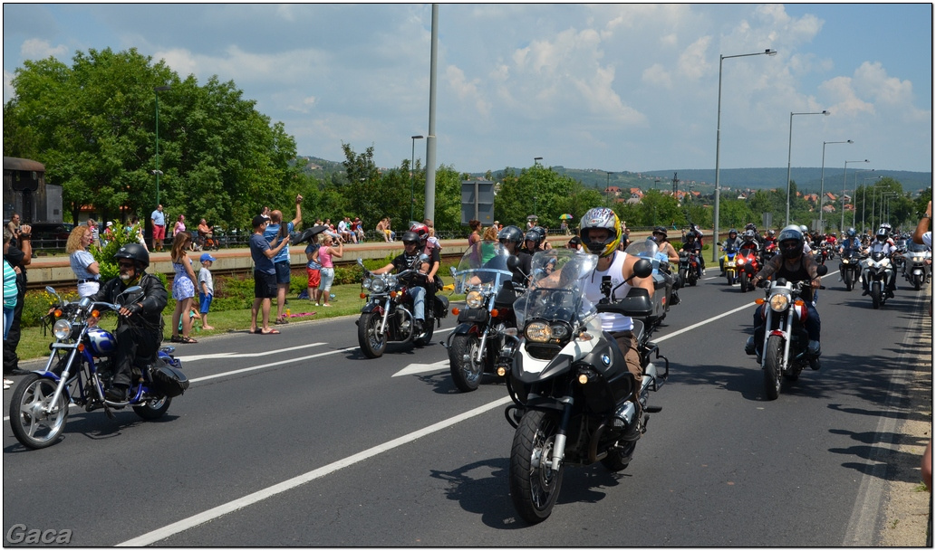 harleydavidsonopenroadfelvonulasmotorgaca201300178