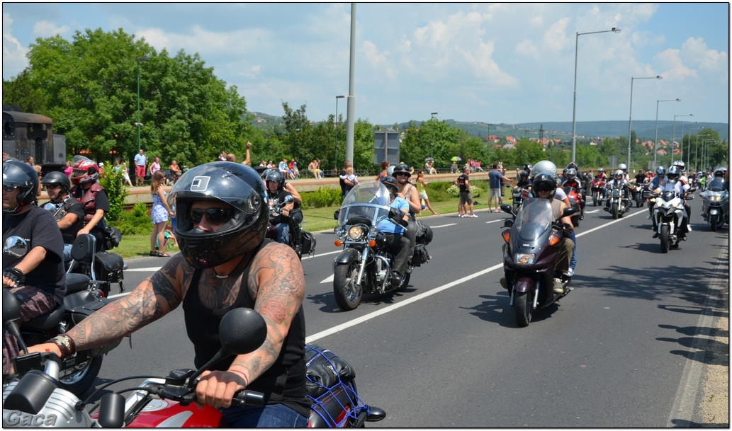 harleydavidsonopenroadfelvonulasmotorgaca201300179