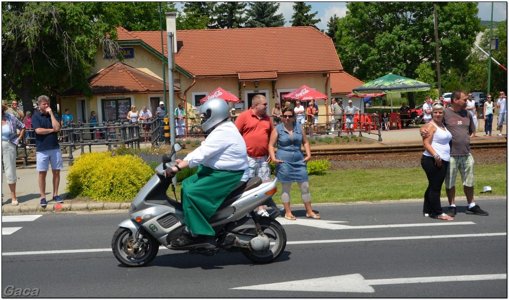 harleydavidsonopenroadfelvonulasmotorgaca201300181