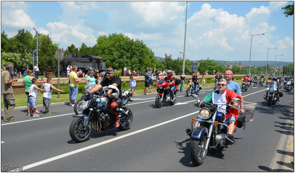 harleydavidsonopenroadfelvonulasmotorgaca201300183