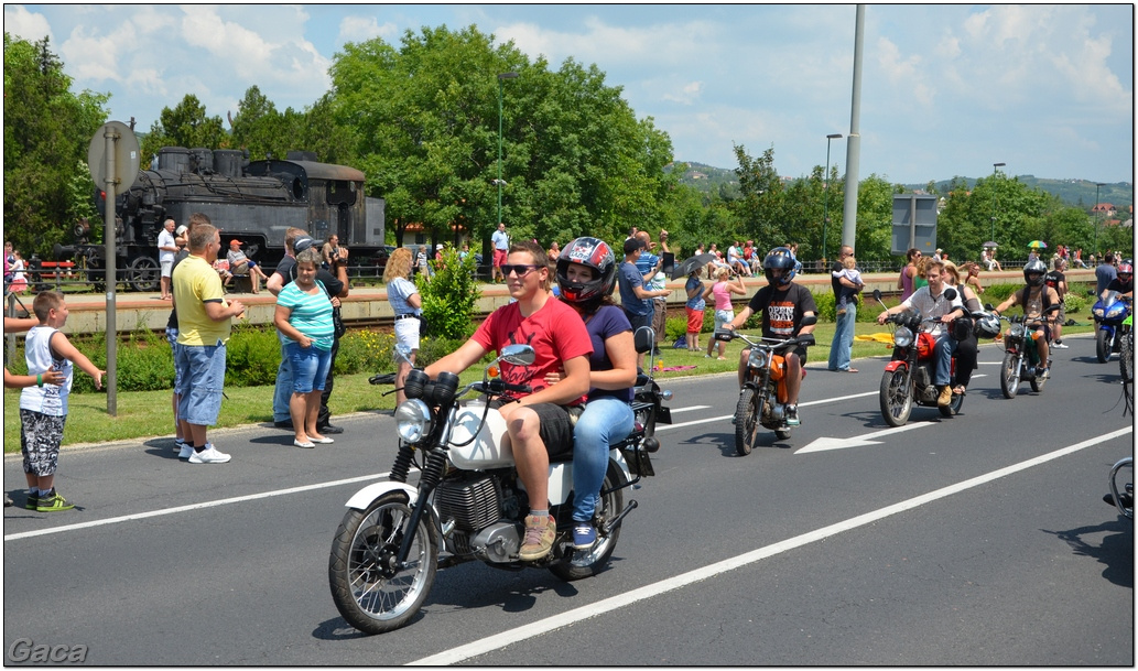 harleydavidsonopenroadfelvonulasmotorgaca201300185