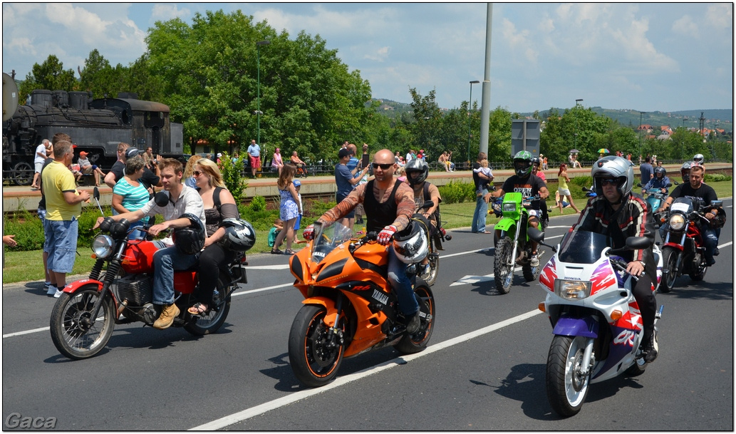 harleydavidsonopenroadfelvonulasmotorgaca201300187