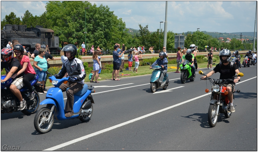 harleydavidsonopenroadfelvonulasmotorgaca201300190