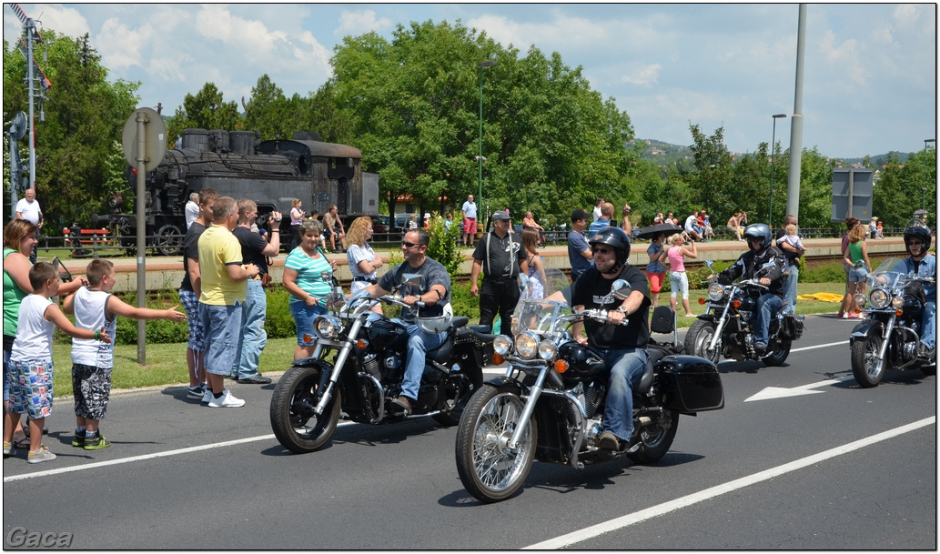 harleydavidsonopenroadfelvonulasmotorgaca201300203