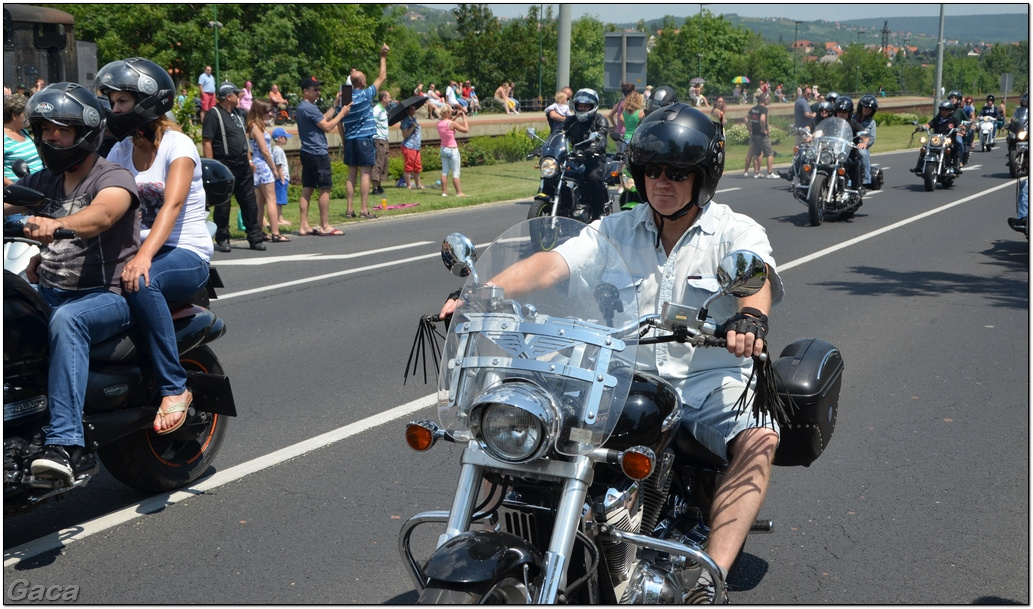 harleydavidsonopenroadfelvonulasmotorgaca201300216