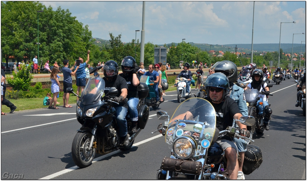 harleydavidsonopenroadfelvonulasmotorgaca201300219