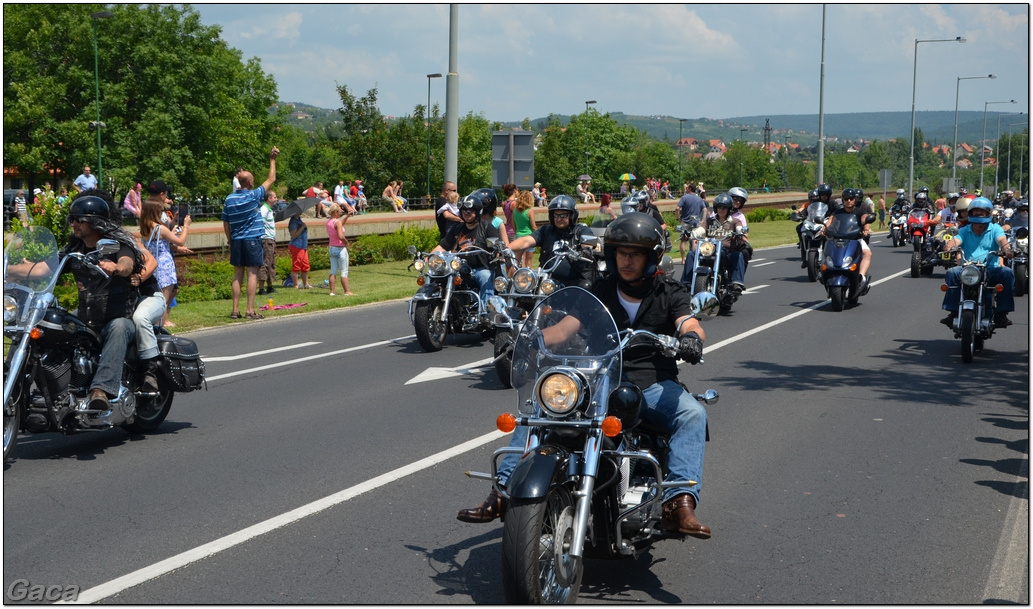 harleydavidsonopenroadfelvonulasmotorgaca201300225